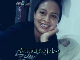 Annetaglobo