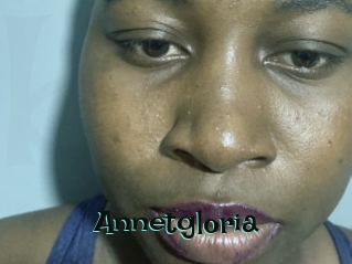 Annetgloria