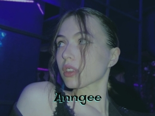 Anngee