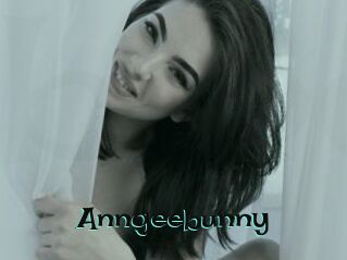 Anngeebunny