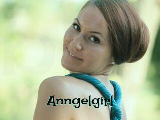 Anngelgirl