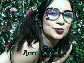 Anni_ferrer