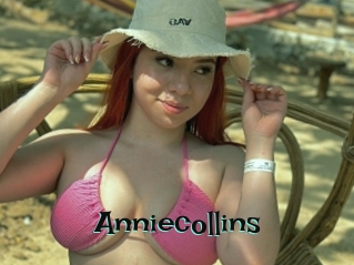 Anniecollins