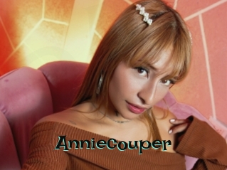Anniecouper