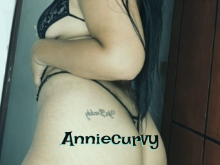 Anniecurvy