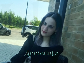 Anniecute