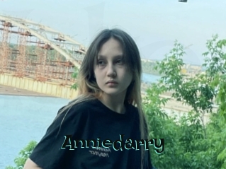 Anniedarry
