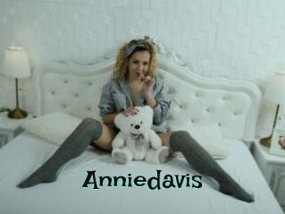 Anniedavis