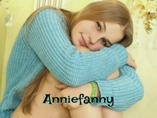 Anniefanny