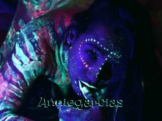 Anniegarcias