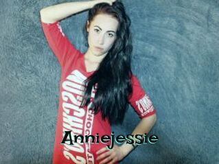 Anniejessie