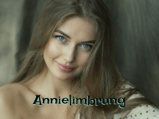 Annielimbrung