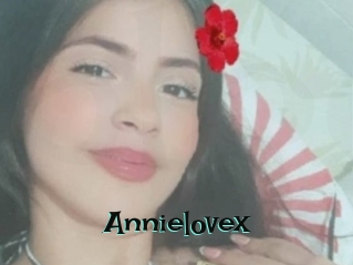 Annielovex