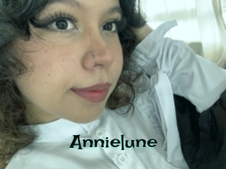 Annielune
