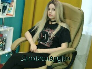 Anniemarylin