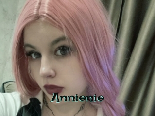 Annienie