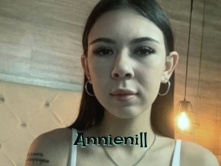 Annienill