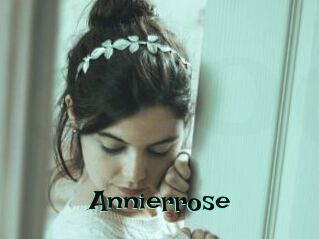 Annierrose