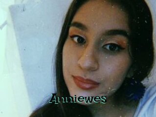 Anniewes