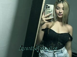 Anniiejacobs