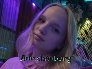 Annisbanbury
