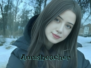 Annisbeacher