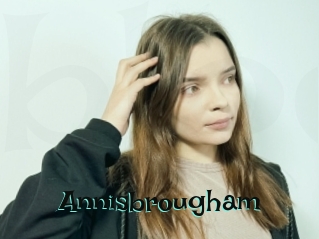 Annisbrougham