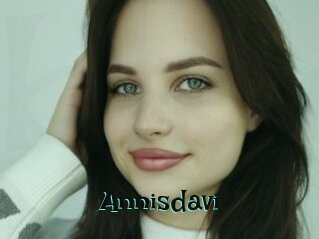 Annisdavi