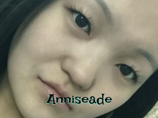 Anniseade