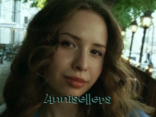 Annisellers