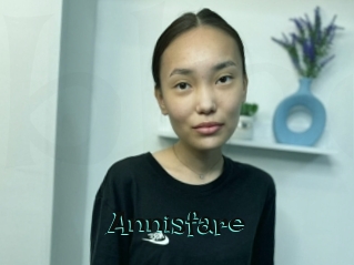 Annisfare