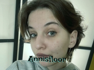 Annisfloor