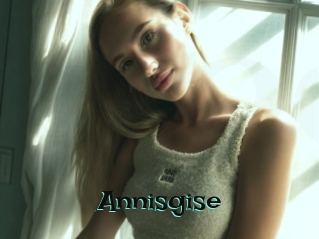 Annisgise
