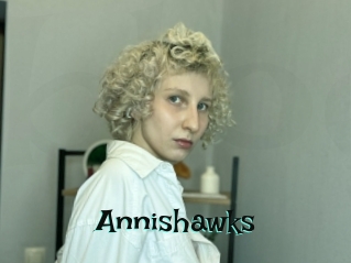 annishawks Blog Pornostar