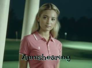 Annishearing