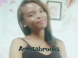 Annitabrooks