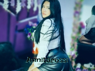 Annitarossi