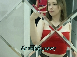 Annlaflower
