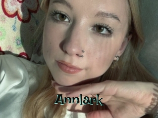 Annlark