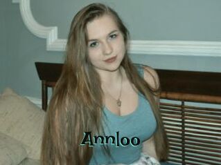Annloo