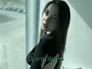 Annmiers