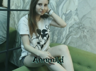Annmild