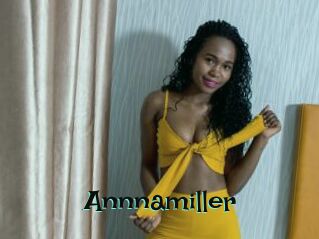Annnamiller