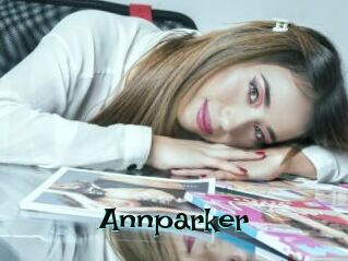 Annparker