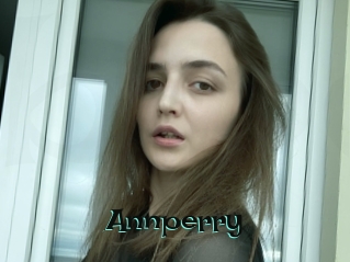 Annperry
