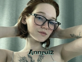 Annruiz