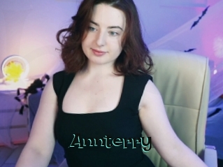 Annterry