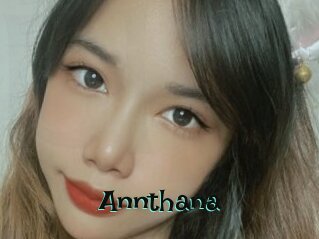 Annthana