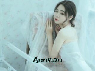 Annvian