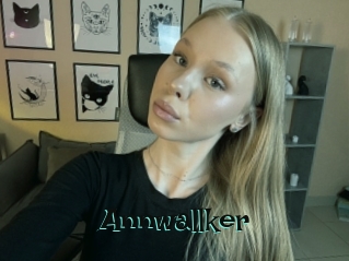 Annwallker